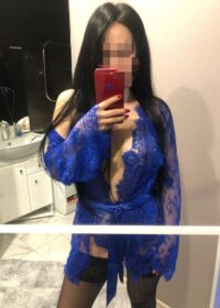 Индивидуалка Анна +7(981)827-05-47 с 4 размером груди предлагает профессиональные секс и интим услуги возле метро Владимирская в городе Санкте-Петербург - фото 1