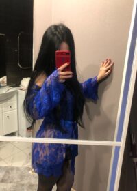 Индивидуалка Анна +7(981)827-05-47 с 4 размером груди предлагает профессиональные секс и интим услуги возле метро Владимирская в городе Санкте-Петербург - фото 2