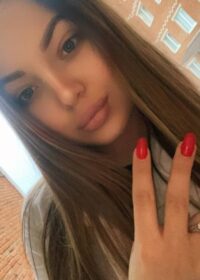 Проститутка Жанна +7(981)037-36-37 с 5 размером груди предлагает профессиональные секс и интим услуги возле метро Купчино в городе Санкте-Петербург - фото 1