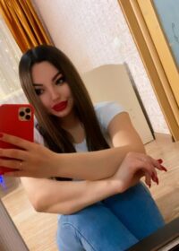 Проститутка Жанна +7(981)037-36-37 с 5 размером груди предлагает профессиональные секс и интим услуги возле метро Купчино в городе Санкте-Петербург - фото 2