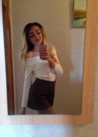 Проститутка Стелла +7(981)827-05-47 Санкт-Петербург