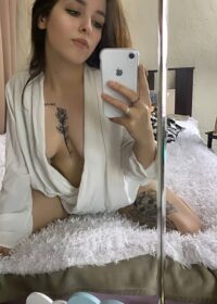 Проститутка Лиля +7(911)084-82-60 Санкт-Петербург