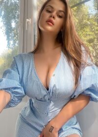 Индивидуалка Зоя +7(981)827-05-47 с 3 размером груди предлагает профессиональные секс и интим услуги возле метро Парк Победы в городе Санкте-Петербург - фото 1
