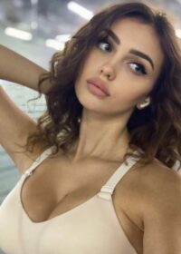 Проститутка Аврора +7(981)037-36-37 с 2 размером груди предлагает профессиональные секс и интим услуги возле метро Гостиный двор в городе Санкте-Петербург - фото 2
