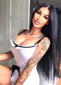 Проститутка Лола +7(981)827-05-47 с 4 размером груди предлагает профессиональные секс и интим услуги возле метро Пушкинская в городе Санкте-Петербург - фото 1