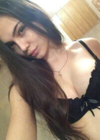 Проститутка Оксана +7(981)827-05-47 с 3 размером груди предлагает профессиональные секс и интим услуги возле метро Автово в городе Санкте-Петербург - фото 1
