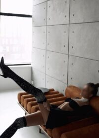 Проститутка Настя +7(981)827-05-47 Санкт-Петербург